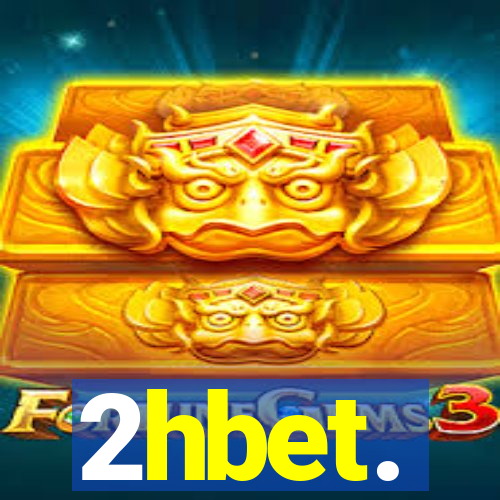 2hbet.