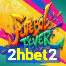 2hbet2