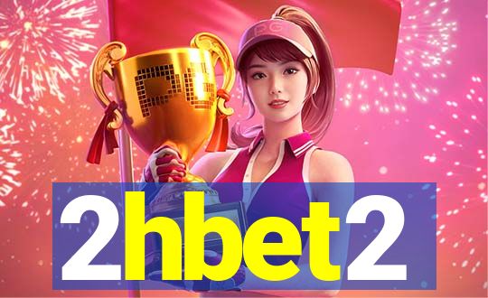 2hbet2