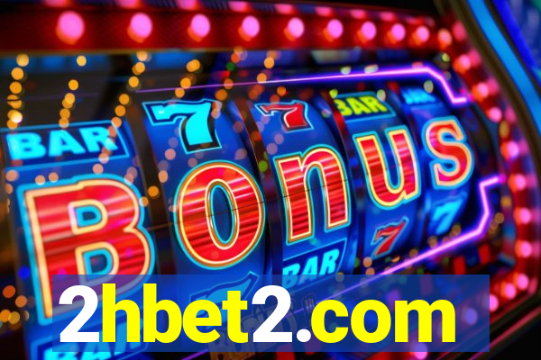 2hbet2.com