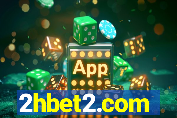 2hbet2.com