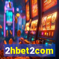 2hbet2com