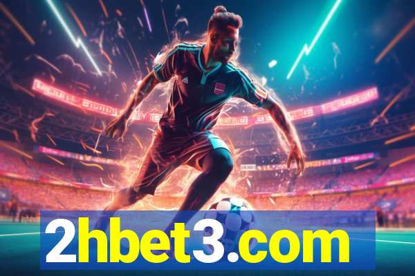2hbet3.com