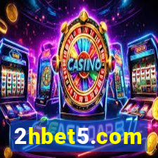 2hbet5.com