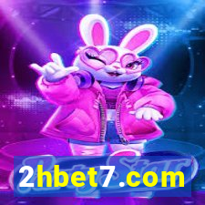 2hbet7.com