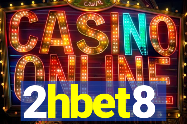 2hbet8