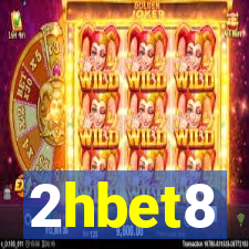 2hbet8