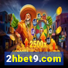 2hbet9.com