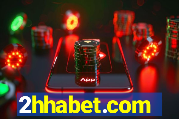 2hhabet.com