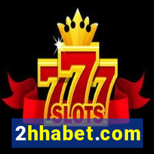 2hhabet.com