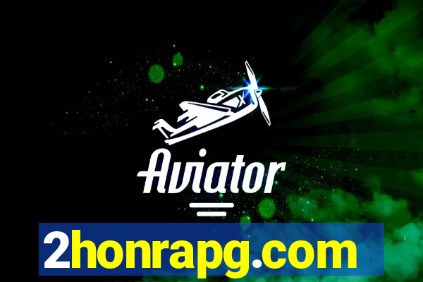 2honrapg.com