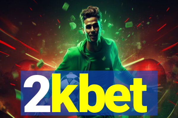 2kbet
