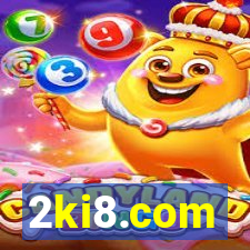2ki8.com