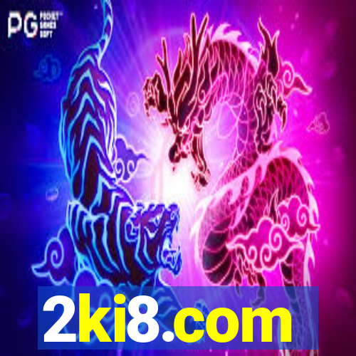 2ki8.com
