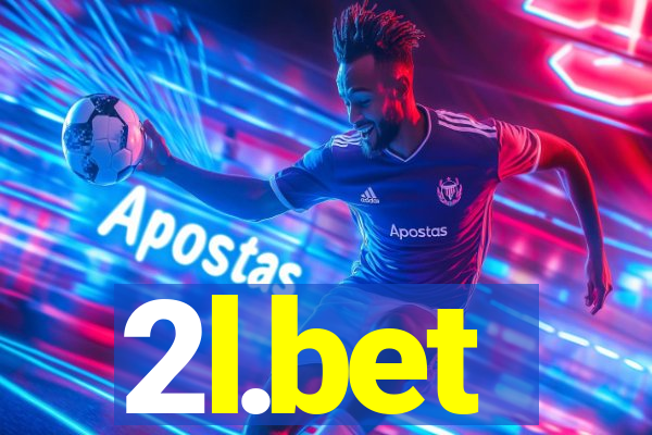 2l.bet