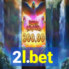 2l.bet