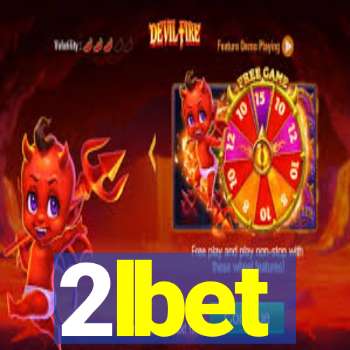 2lbet
