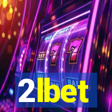 2lbet