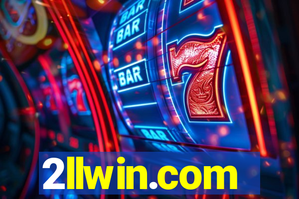2llwin.com