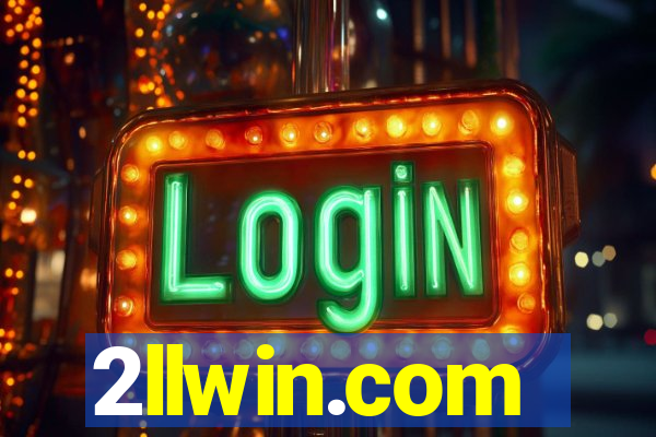 2llwin.com