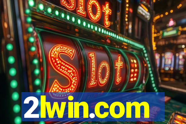 2lwin.com