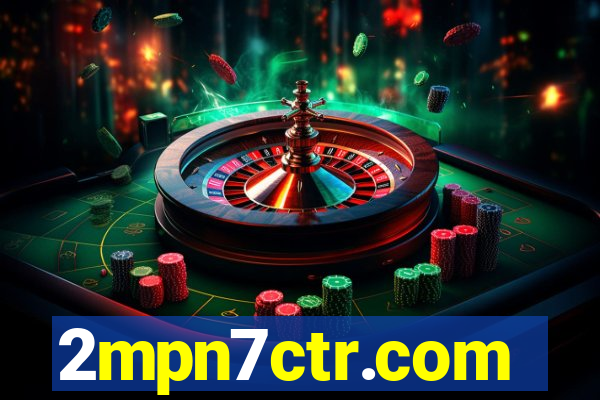 2mpn7ctr.com