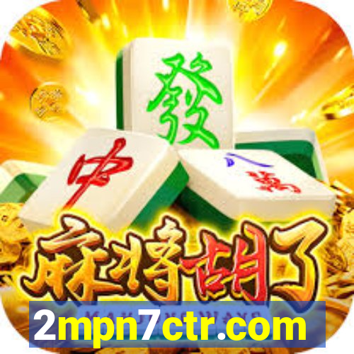 2mpn7ctr.com