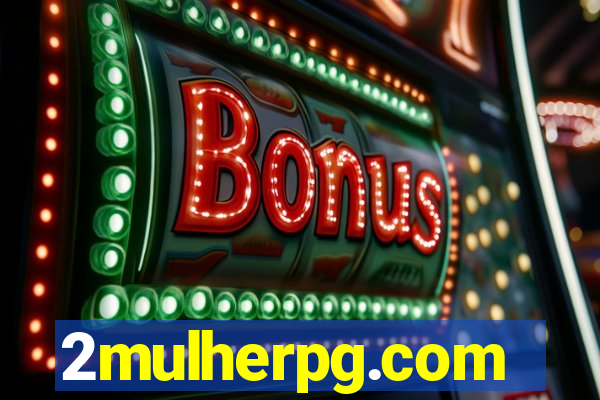2mulherpg.com
