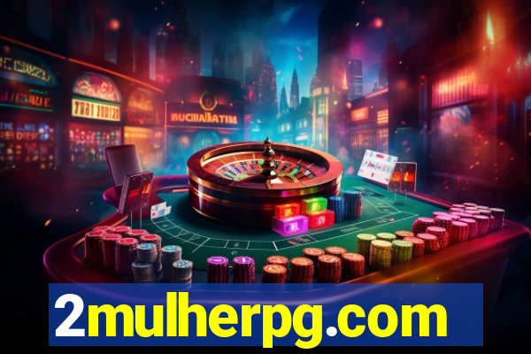 2mulherpg.com