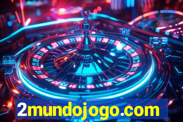 2mundojogo.com