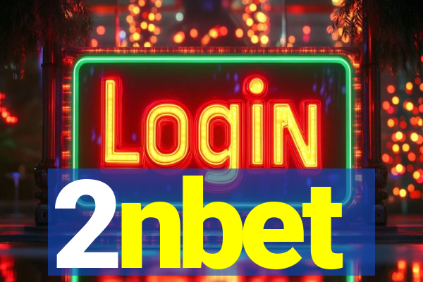 2nbet