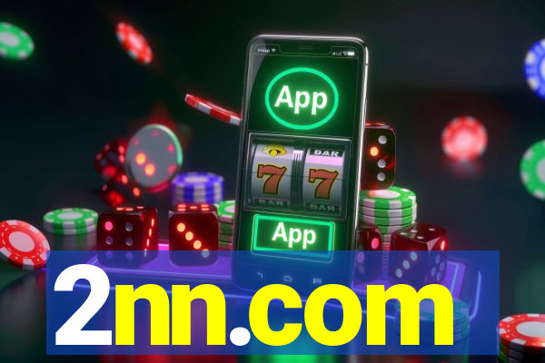2nn.com