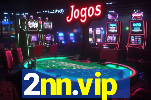2nn.vip