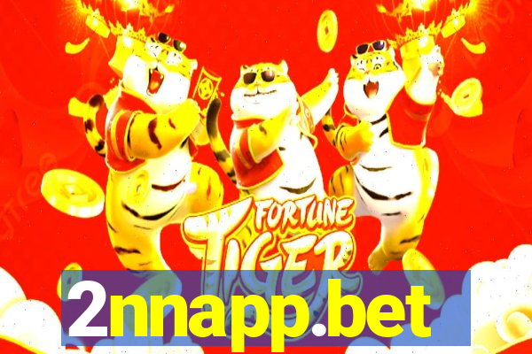 2nnapp.bet