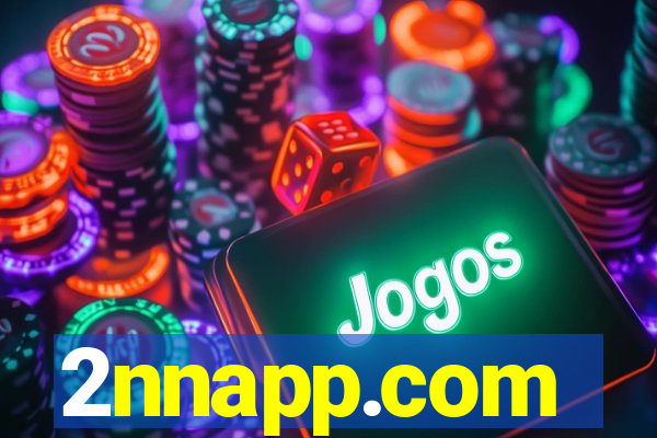 2nnapp.com