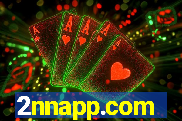 2nnapp.com