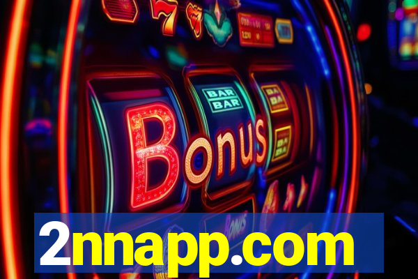 2nnapp.com
