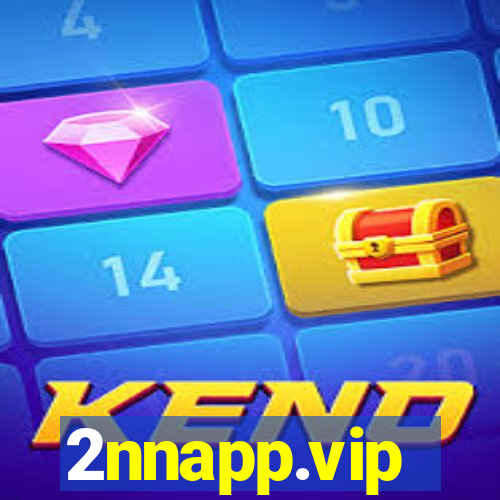 2nnapp.vip