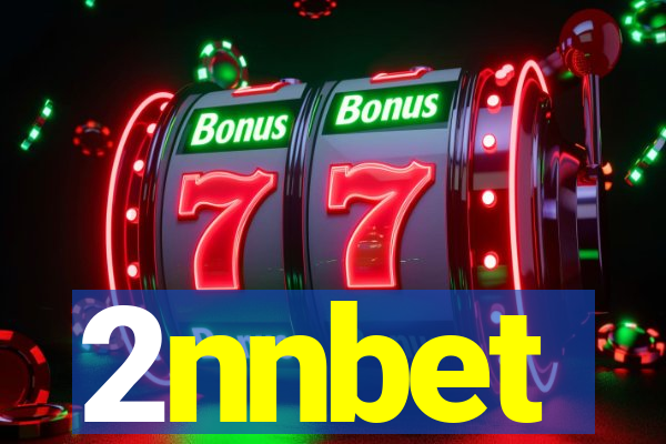 2nnbet