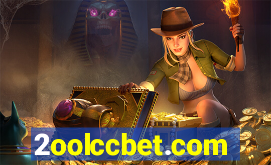 2oolccbet.com