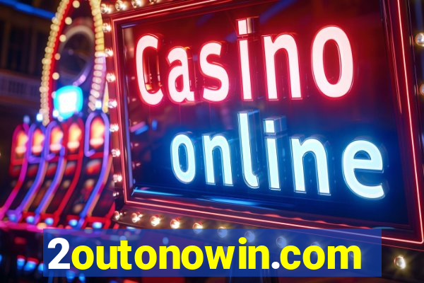 2outonowin.com