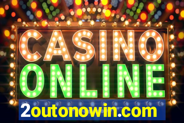 2outonowin.com