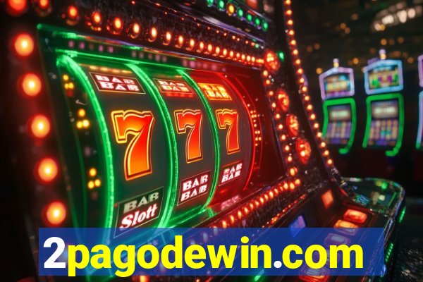 2pagodewin.com