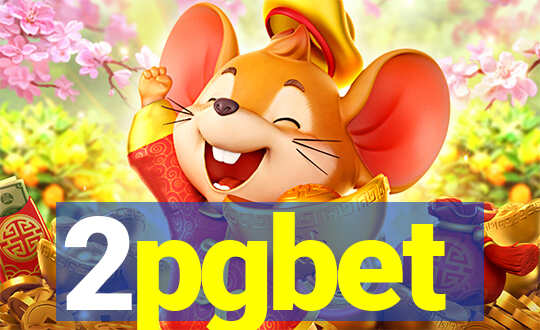 2pgbet