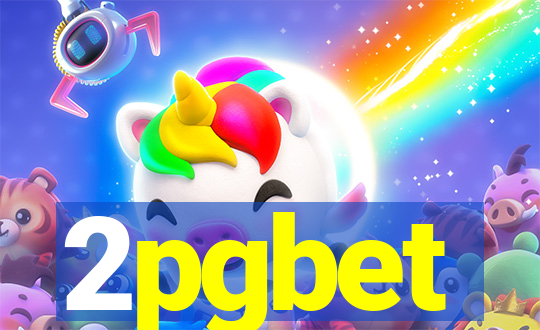 2pgbet