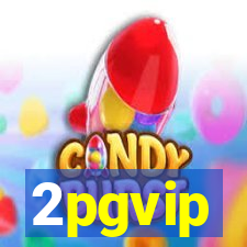 2pgvip