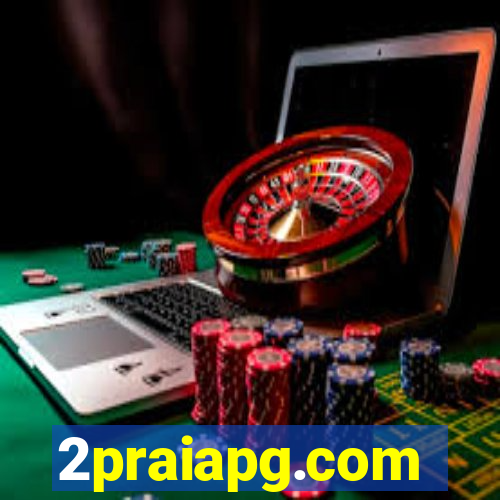 2praiapg.com