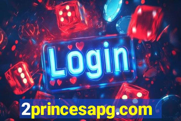 2princesapg.com
