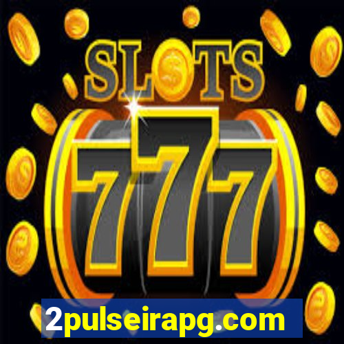 2pulseirapg.com
