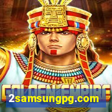 2samsungpg.com